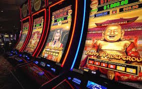 responsible gaming privacy and account safety around the bdt 77 app download experience