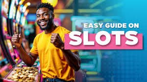 responsible gaming and account safety guidance on the bdt 77 betting tips page