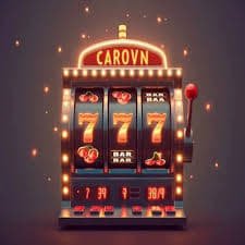 casino-style entertainment section image for adult bdt 77 members in Bangladesh