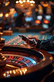 privacy account safety and responsible gaming reminder in bdt 77 winning strategies