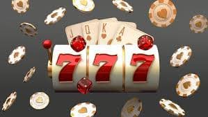 step by step getting started journey for new bdt 77 adult users