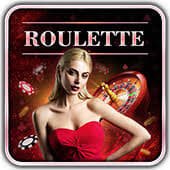 bdt 77 slots games hero image for mobile entertainment in Bangladesh