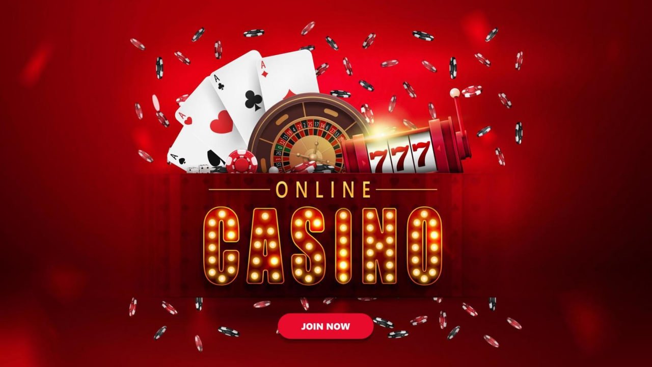 mobile browsing flow on bdt 77 for sports updates and casino style entertainment